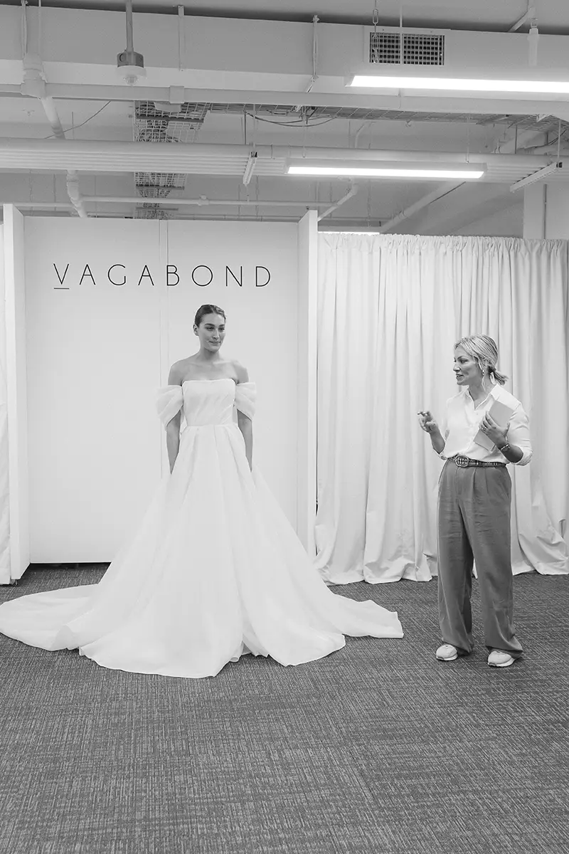 vagabond-about-2