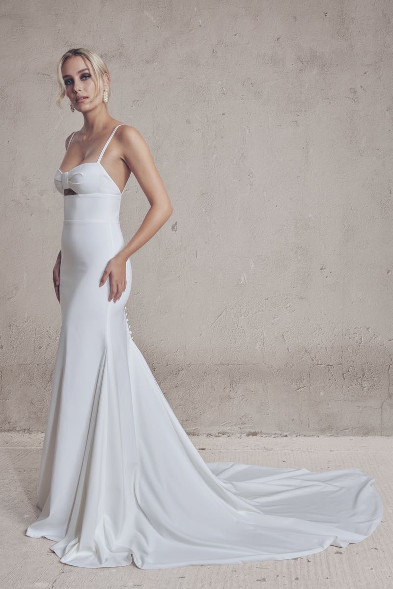 Bea-Dress3-wall-50
