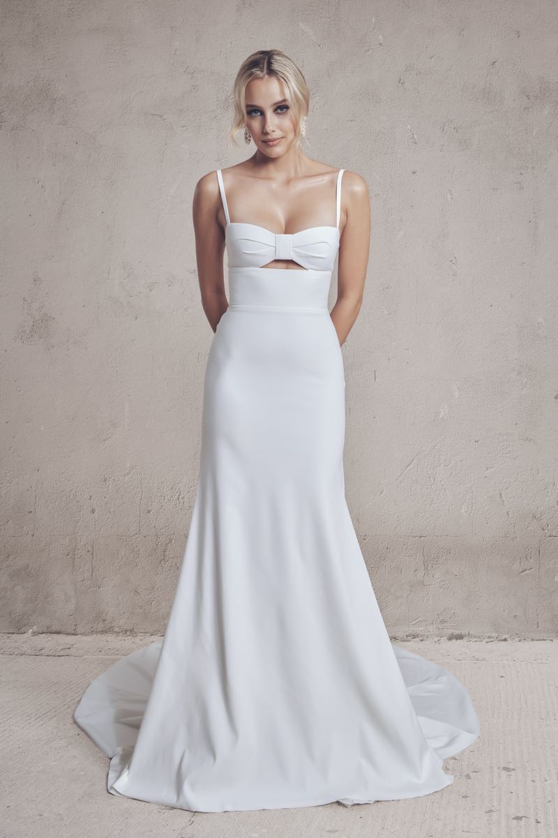 Bea-Dress3-wall-9
