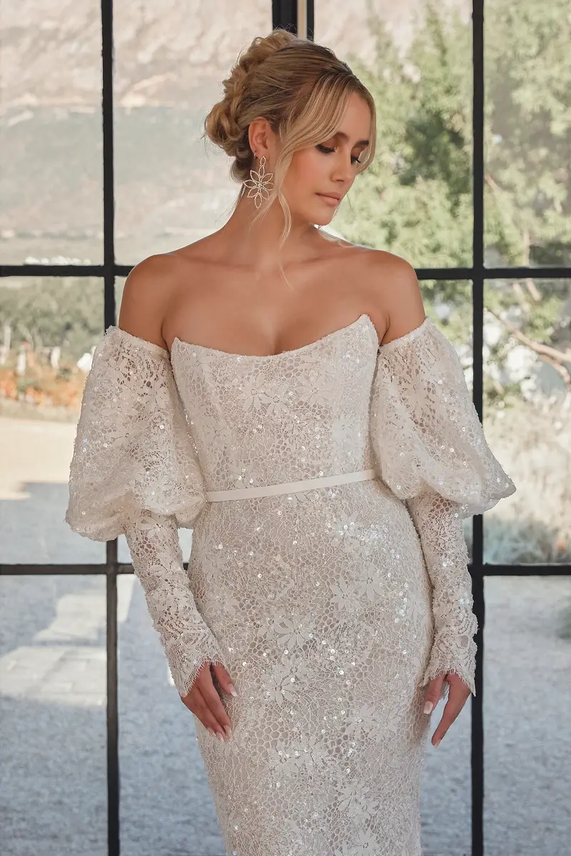 Bridal-Dress-cat-Althea_7332-1.webp
