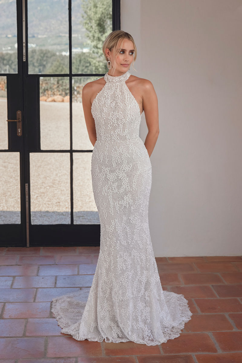 Bridal-Dress-cat-Augusta_4562