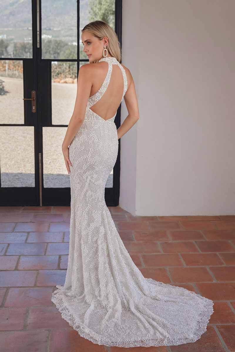 Bridal-Dress-cat-Augusta_4665