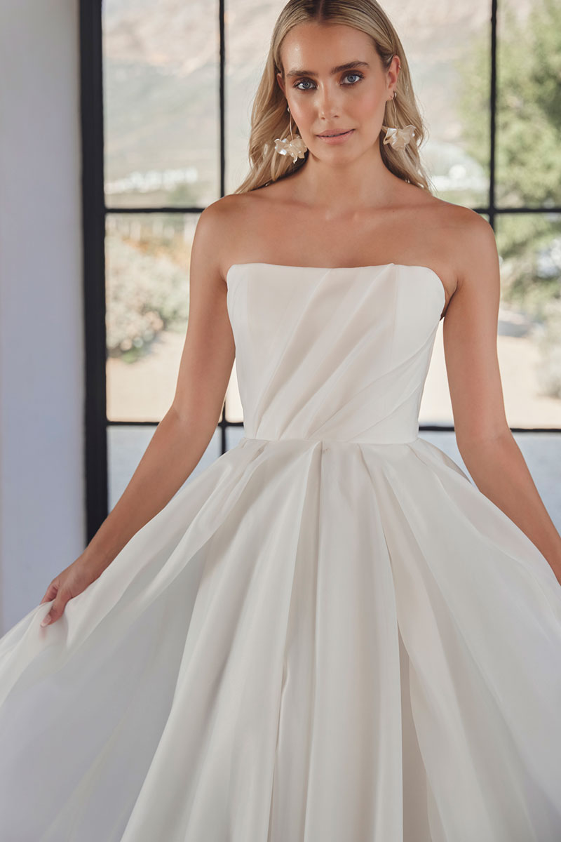 Bridal-Dress-cat-Calypso_6865