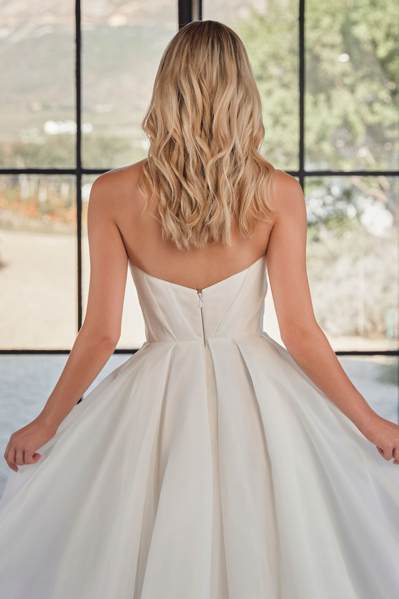 Bridal-Dress-cat-Calypso_6906