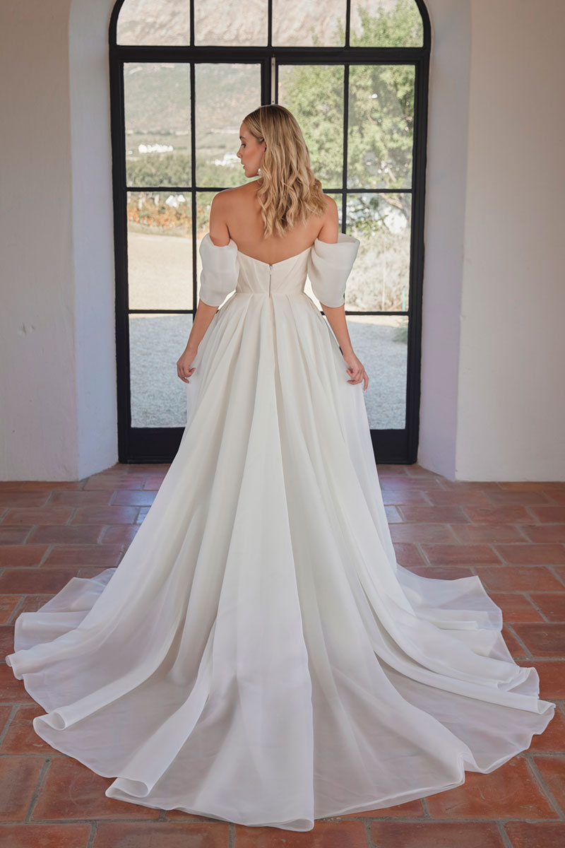 Bridal-Dress-cat-Calypso_6917
