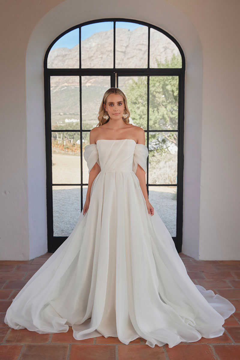 Bridal-Dress-cat-Calypso_6954