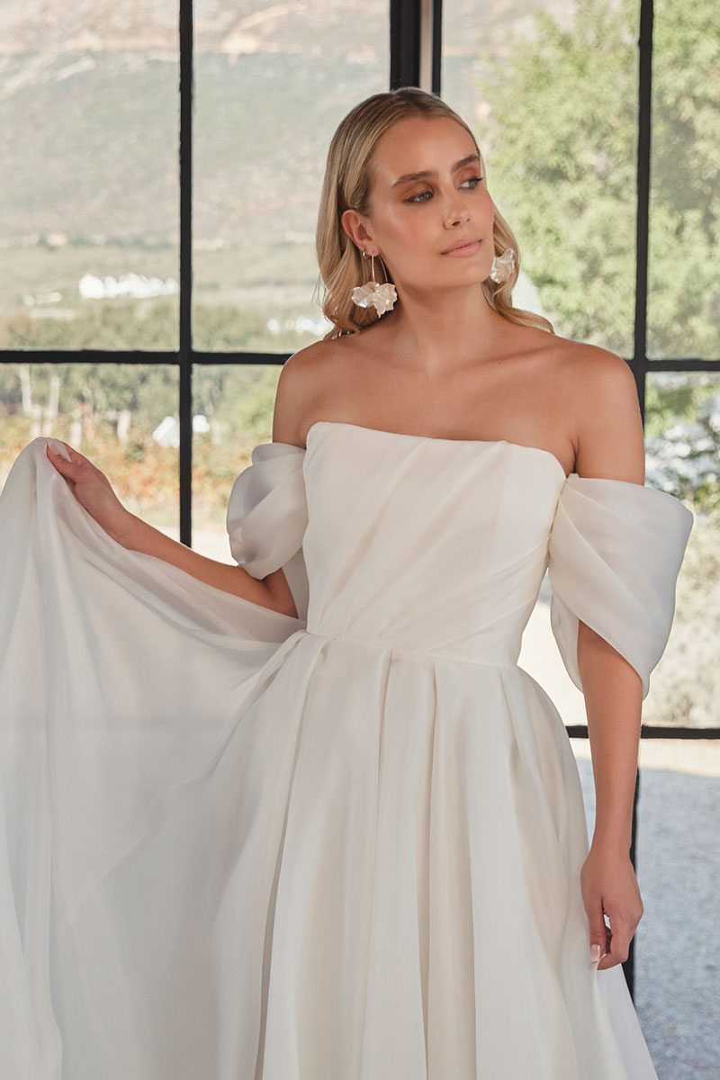 Bridal-Dress-cat-Calypso_6955