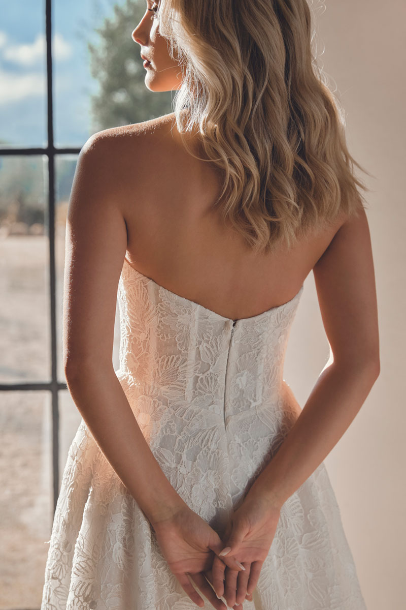 Bridal-Dress-cat-Cassiopeia_0238