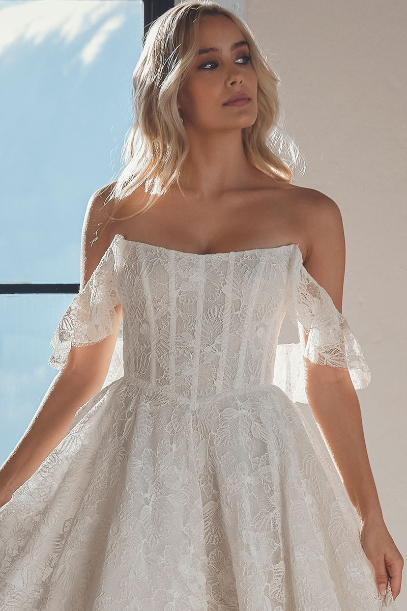 Bridal-Dress-cat-Cassiopeia_2_0134
