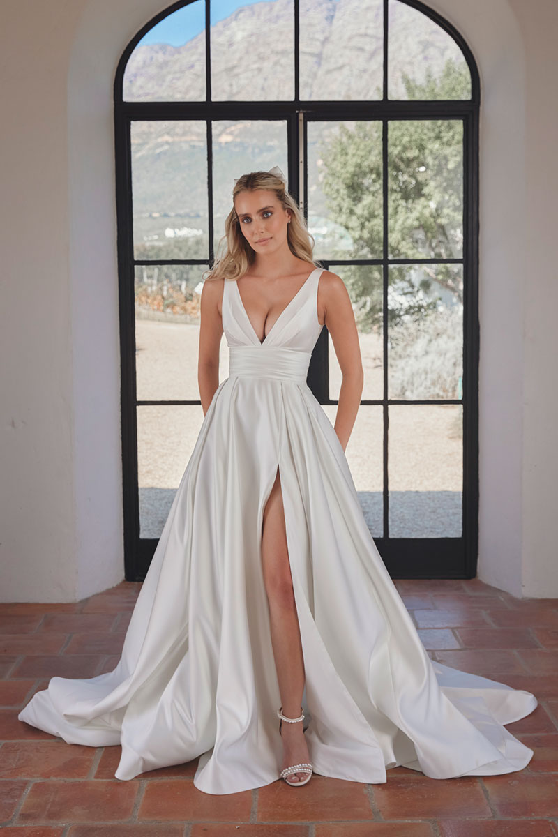 Bridal-Dress-cat-Demeter_4771