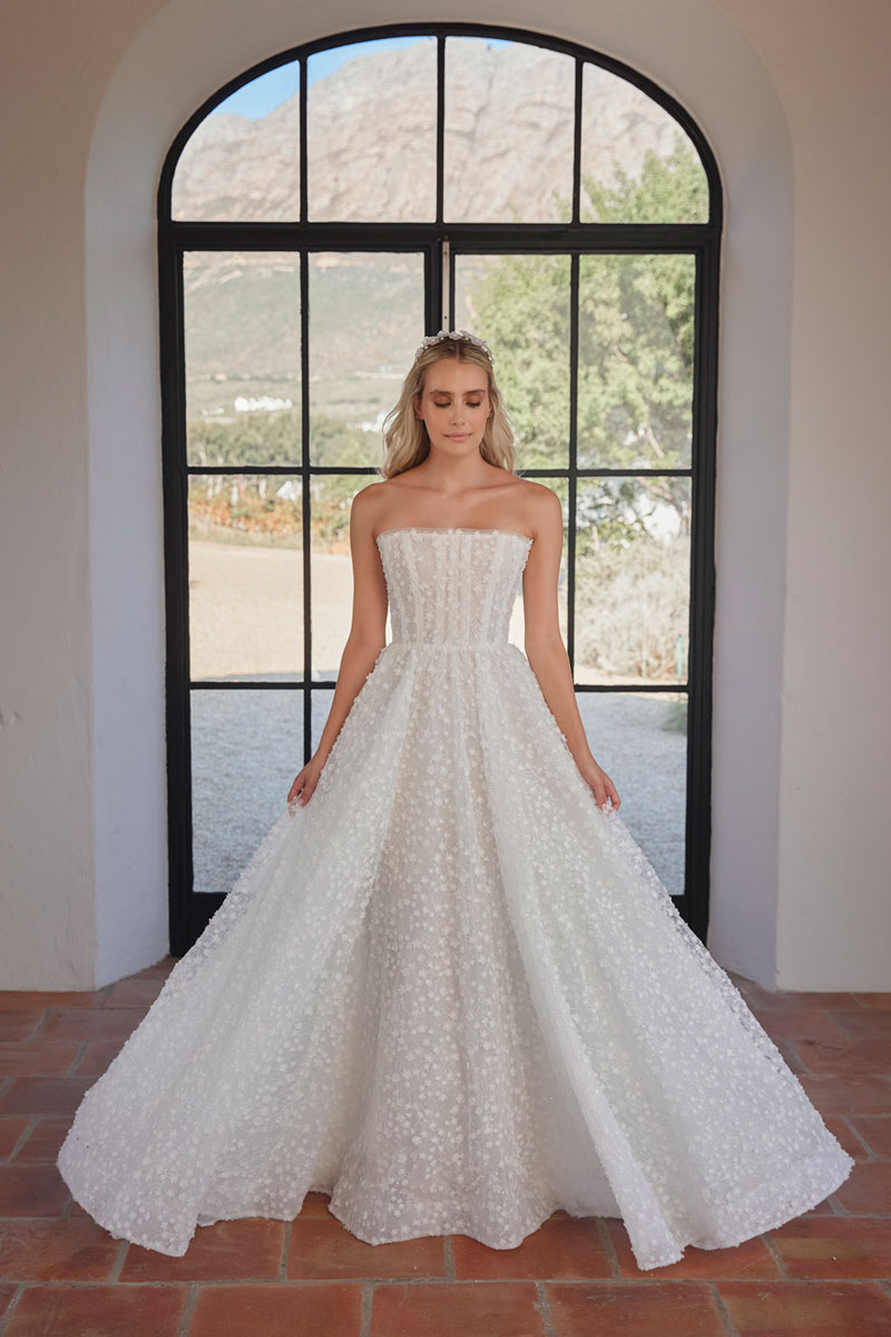 Bridal-Dress-cat-Persephone_6992