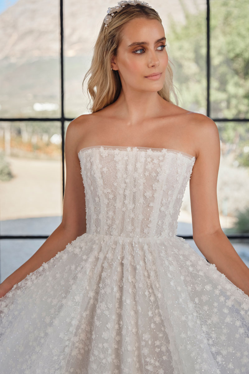 Bridal-Dress-cat-Persephone_7011