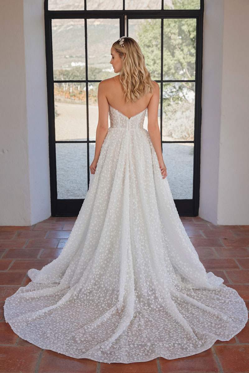 Bridal-Dress-cat-Persephone_7045