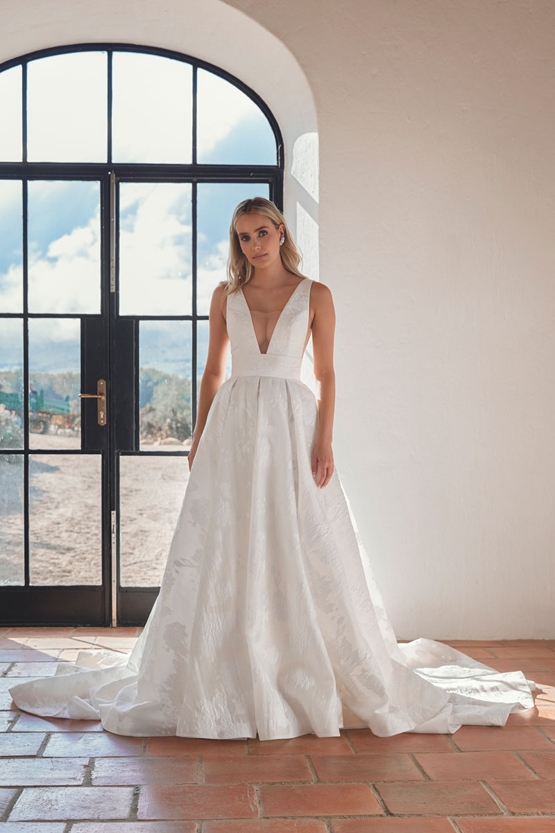 Bridal-Dress-cat-Phaedra_0886-1