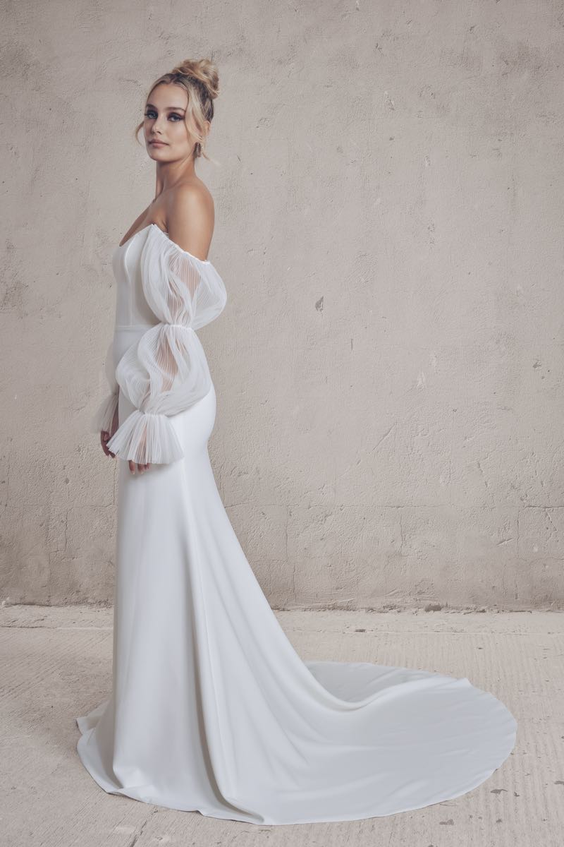 Em-dress6-wall-132-4