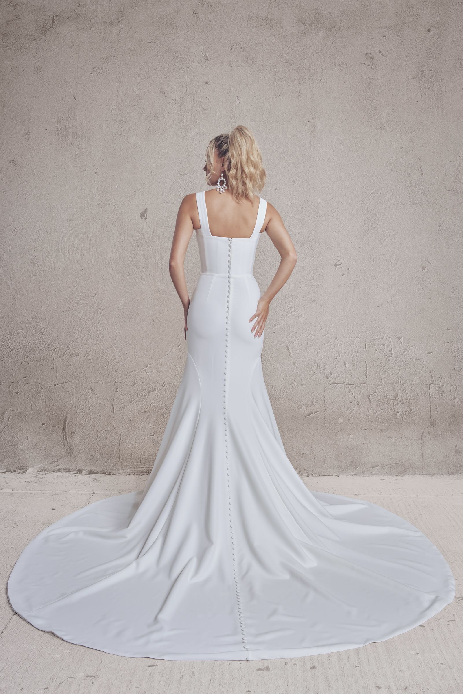 Gia-Dress4-wall-142