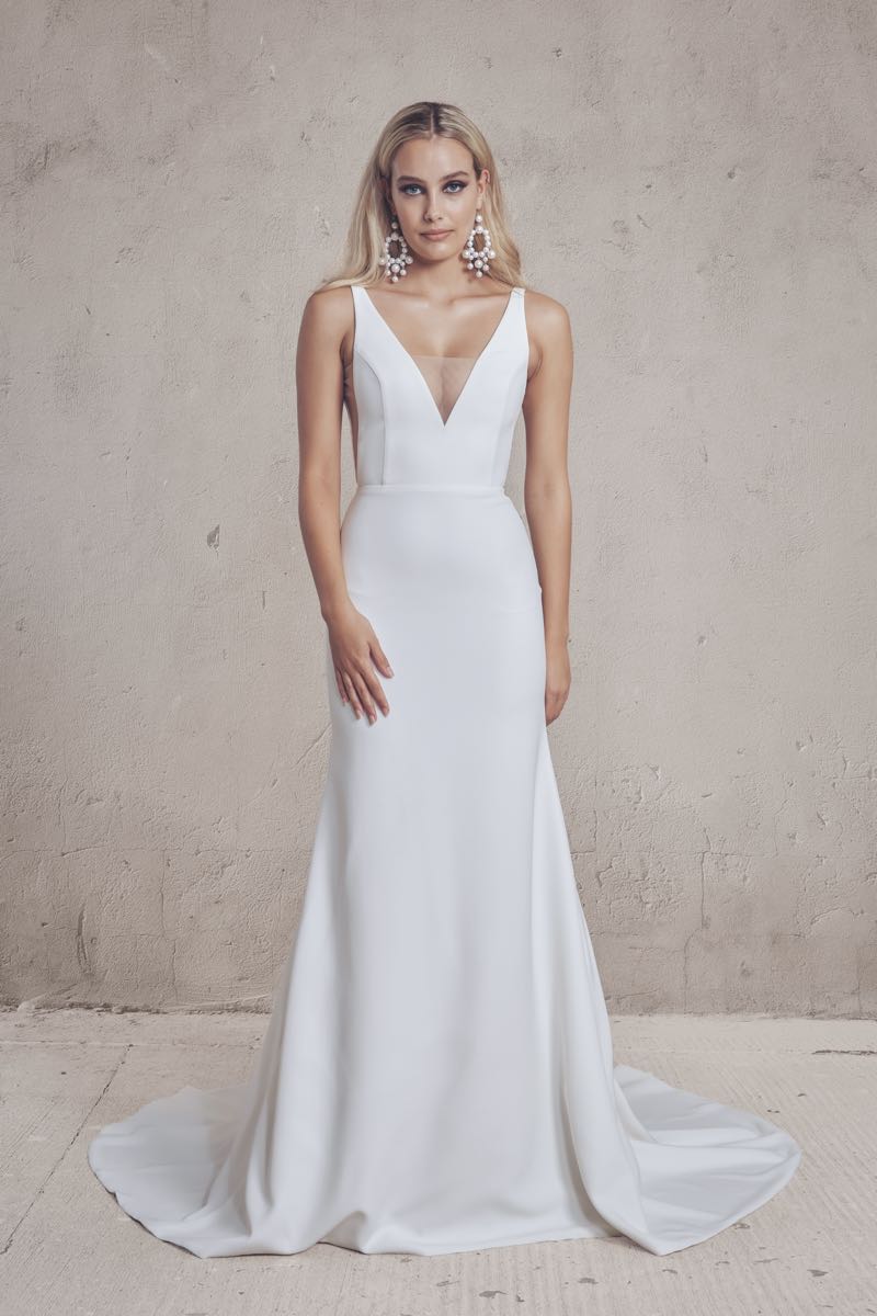 Kit-Dress2-wall-118