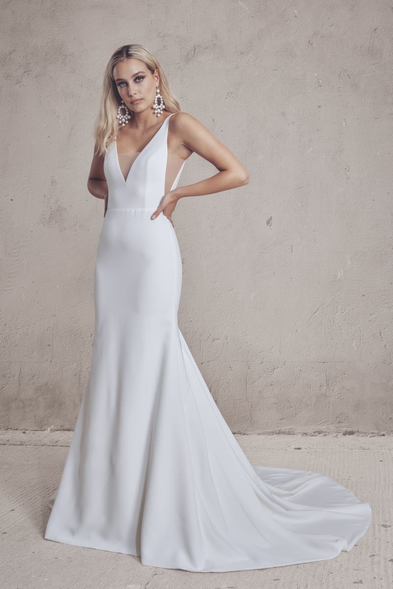 Kit-Dress2-wall-132