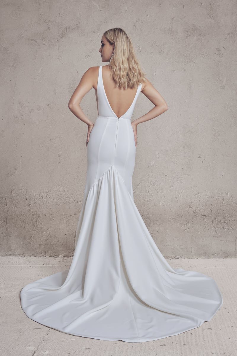 Kit-Dress2-wall-173