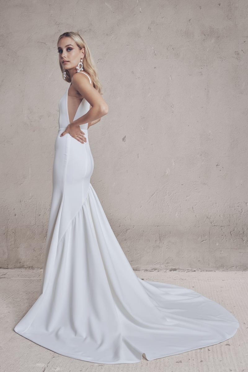 Kit-Dress2-wall-177