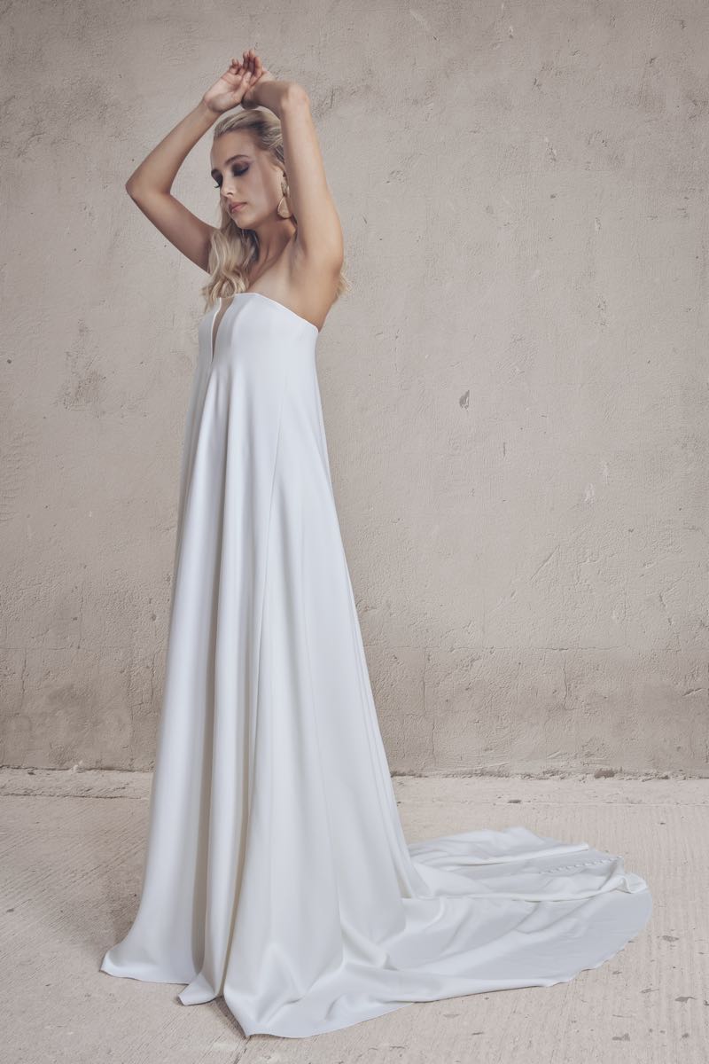 Lou-dress9-wall-106