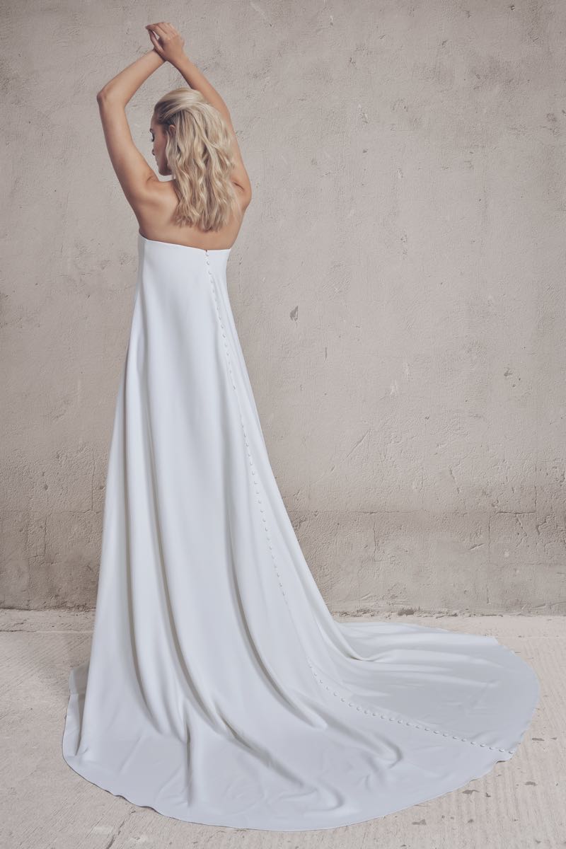 Lou-dress9-wall-137
