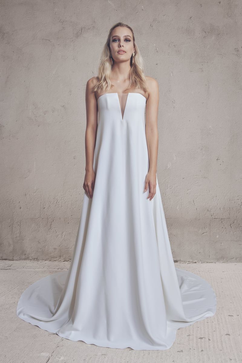 Lou-dress9-wall-4