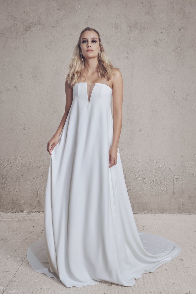 Lou-dress9-wall-40