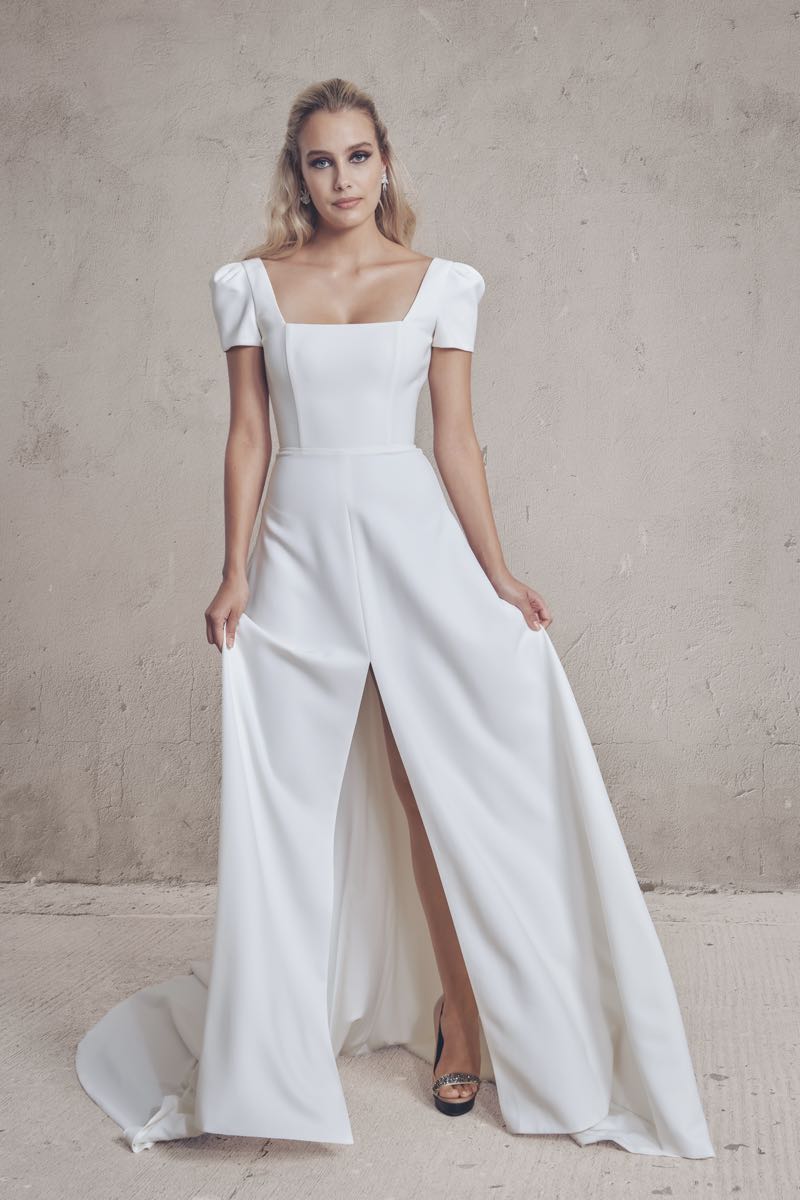 Mae-dress8-wall-12-4