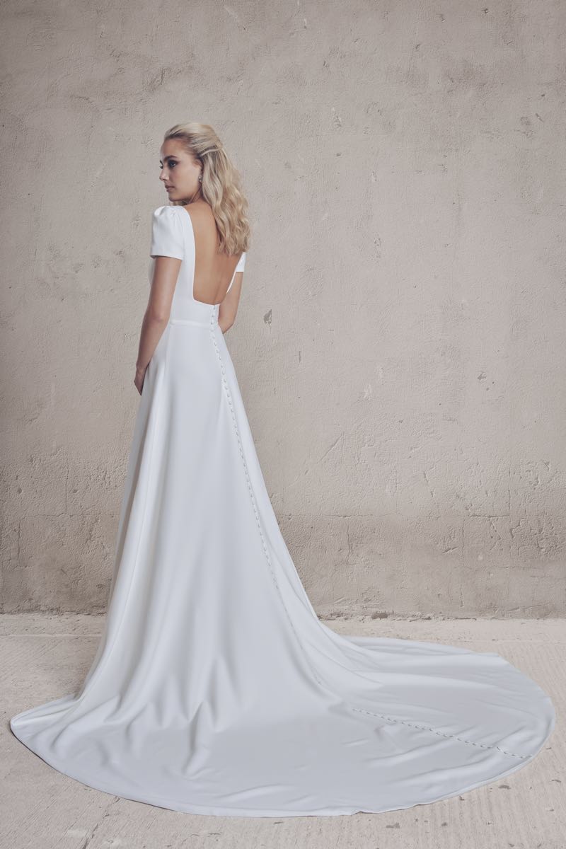 Mae-dress8-wall-54