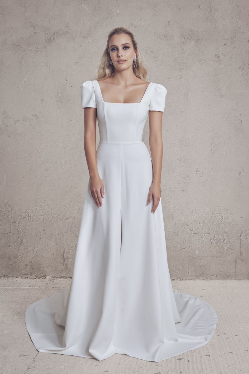 Mae-dress8-wall-9