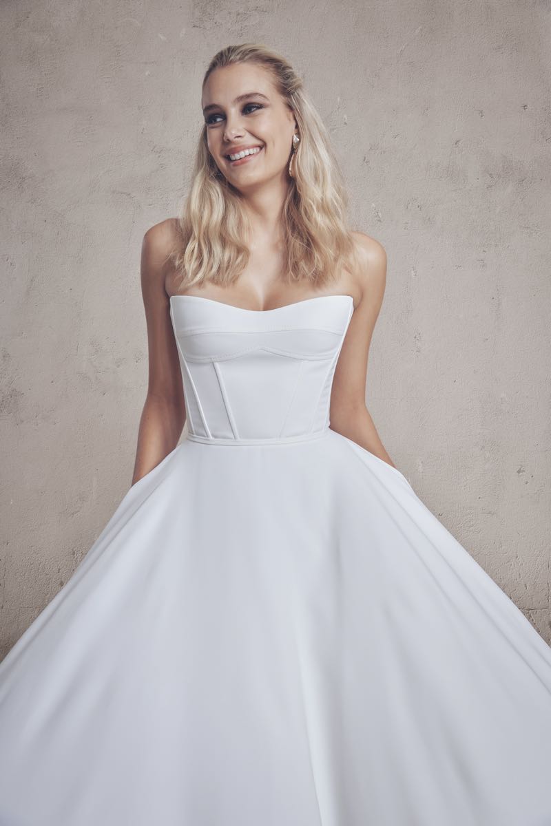 Rue-dress10-wall-234