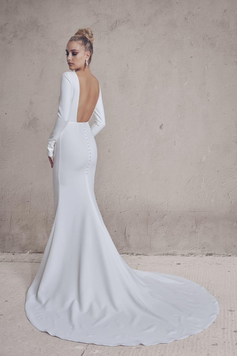 Sky-dress7-30