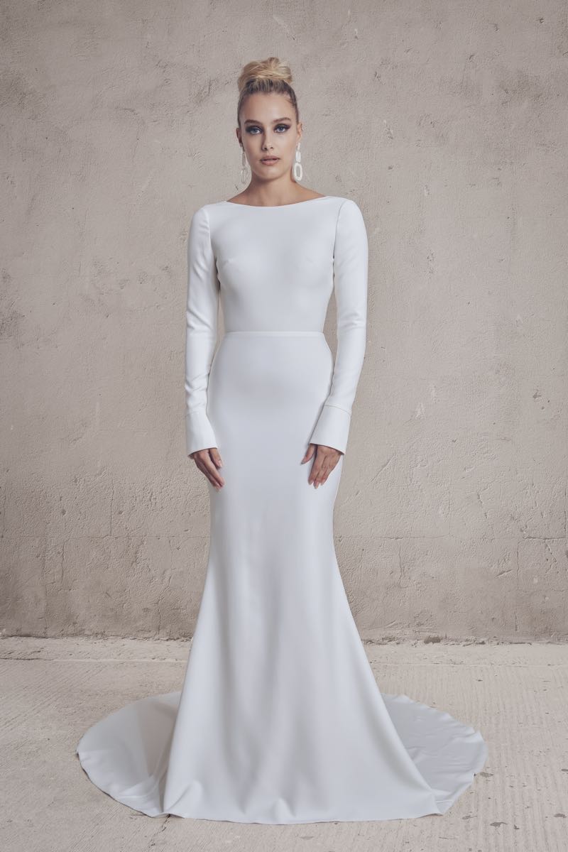 Sky-dress7-wall-2