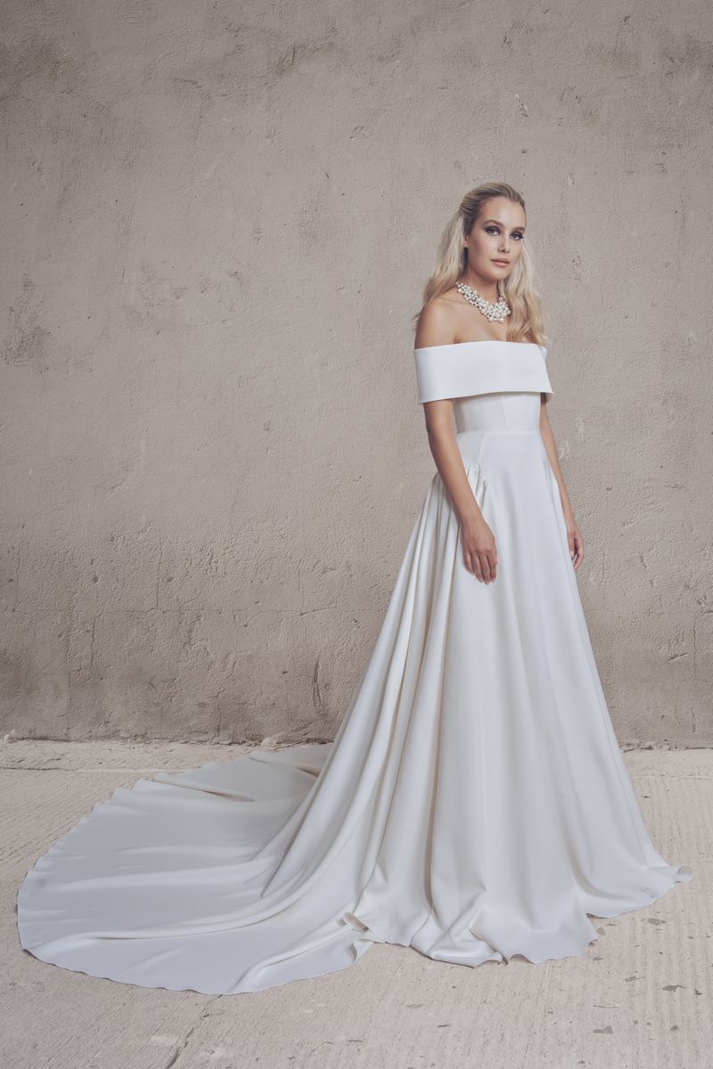 Stef-dress11-wall-108