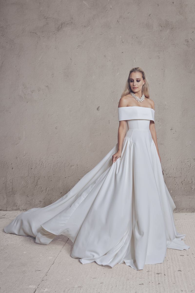 Stef-dress11-wall-144