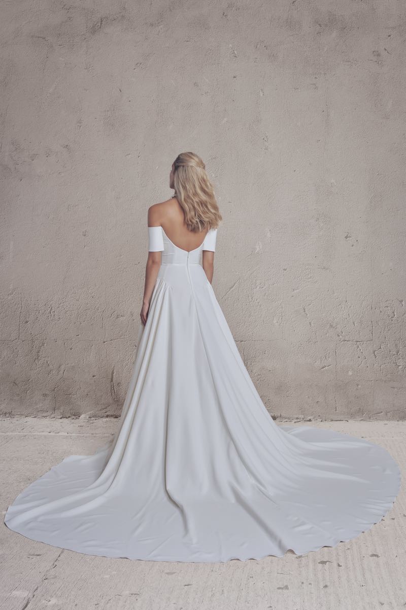 Stef-dress11-wall-295
