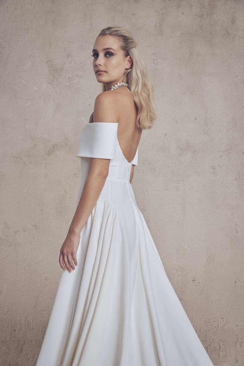 Stef-dress11-wall-313