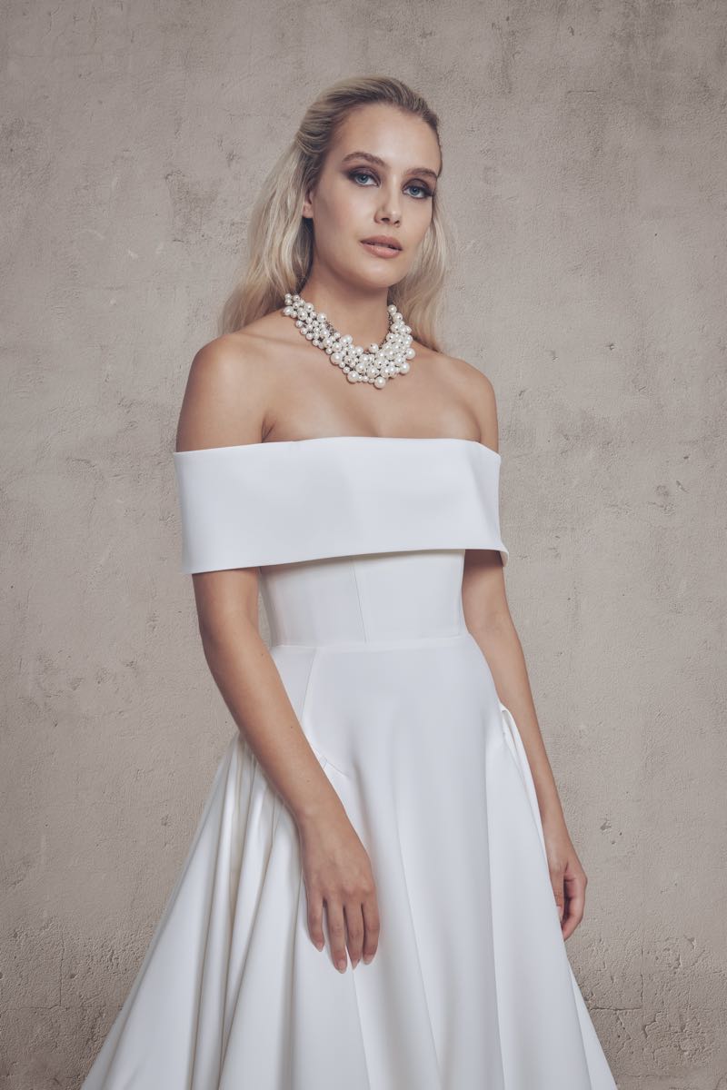Stef-dress11-wall-319
