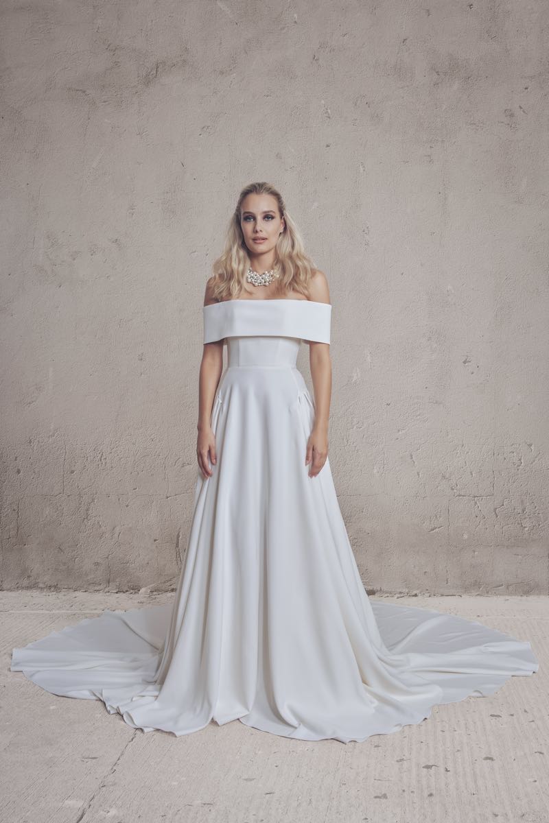 Stef-dress11-wall-5