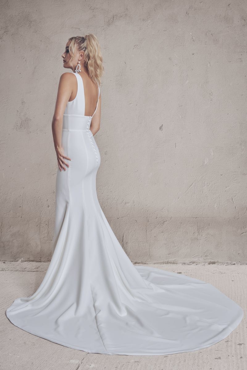 Tess-dress5-wall-63