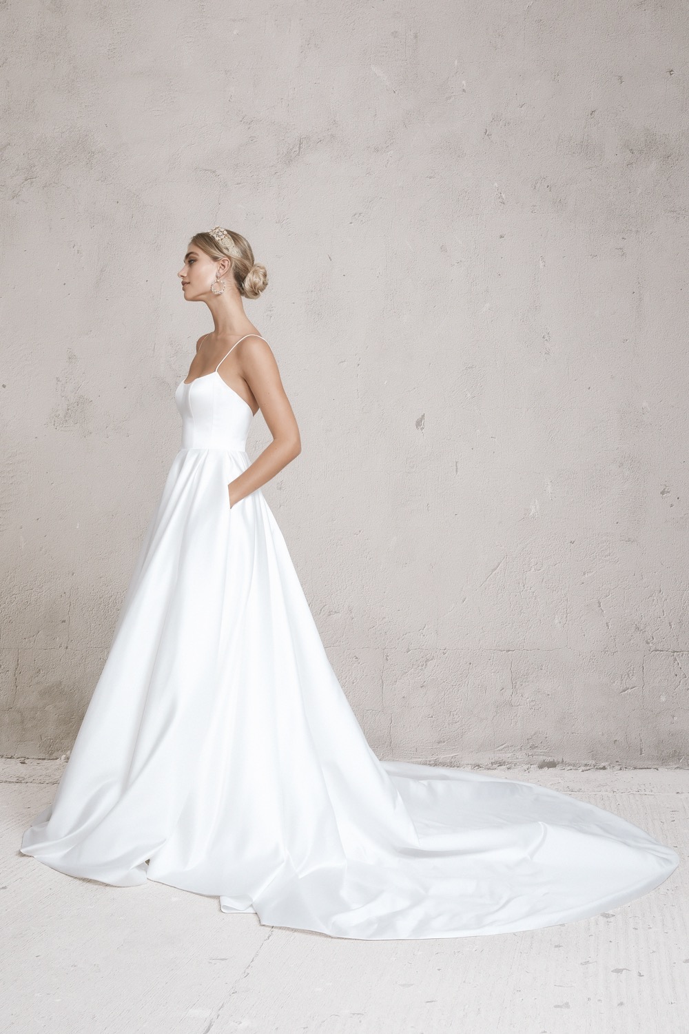 Vagabond Bridal Dress Atlas Dress 1_5557