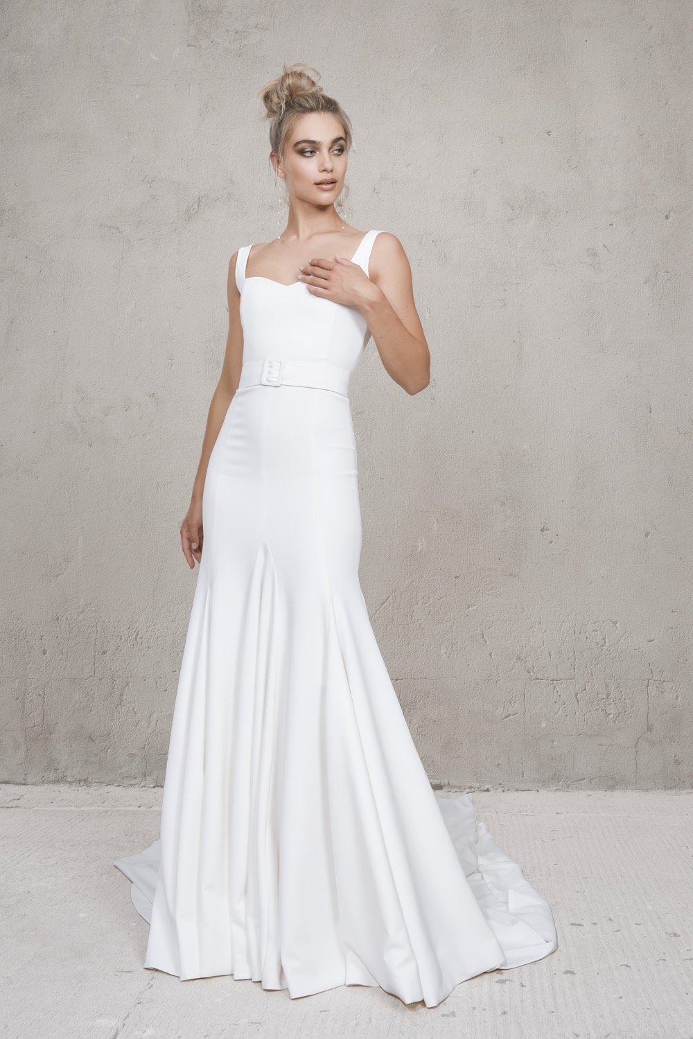 Vagabond Bridal Dress Bowie AT7A4108