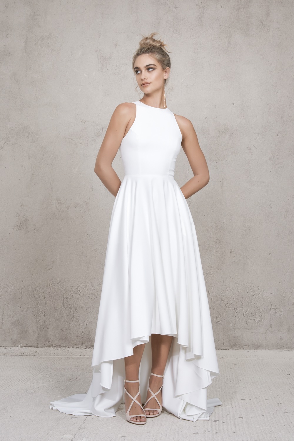 Vagabond Bridal Dress Freya AT7A4147