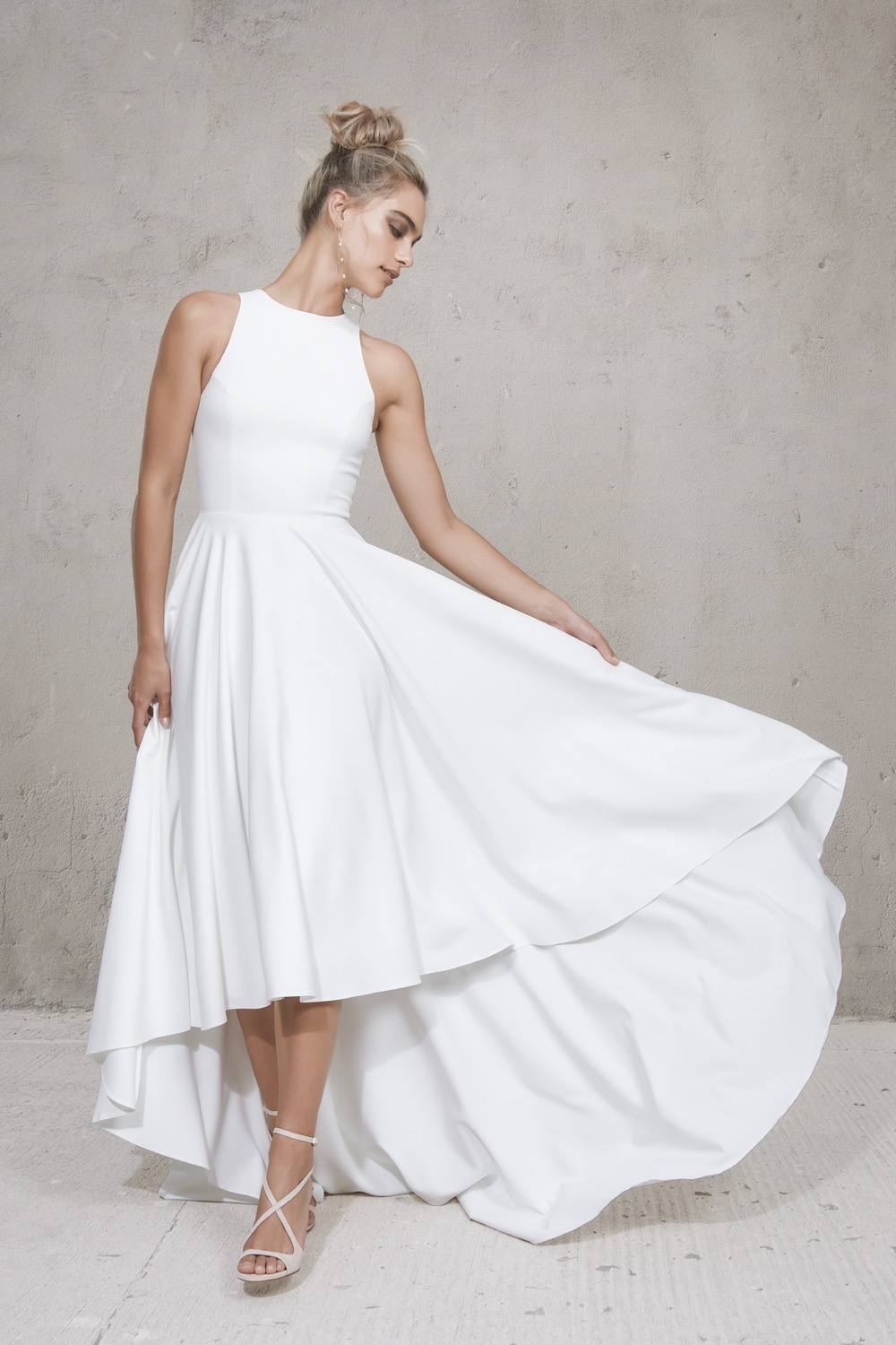 Vagabond Bridal Dress Freya AT7A4199
