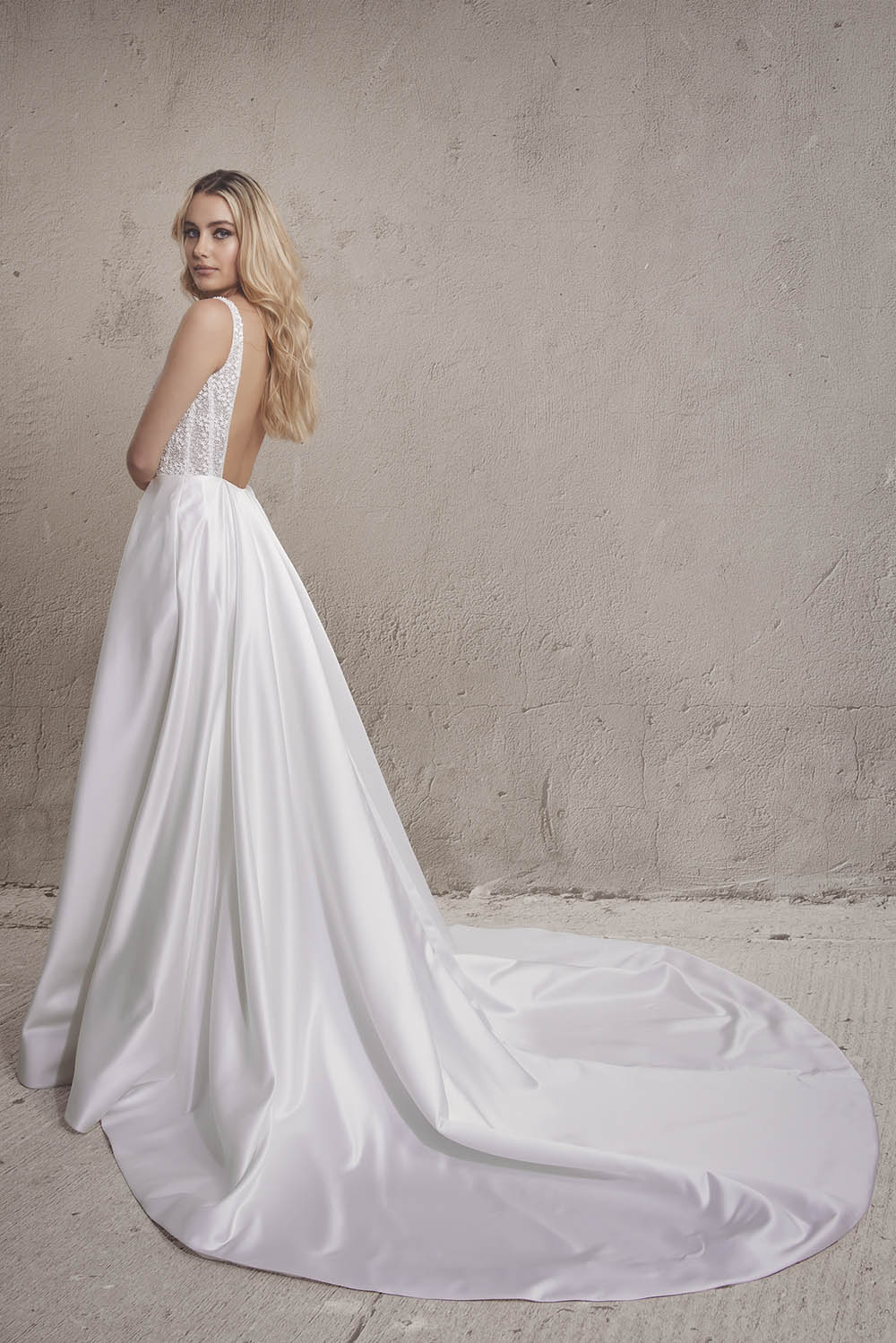 Vagabond Bridal Dress Heath Studio dress 1_0024