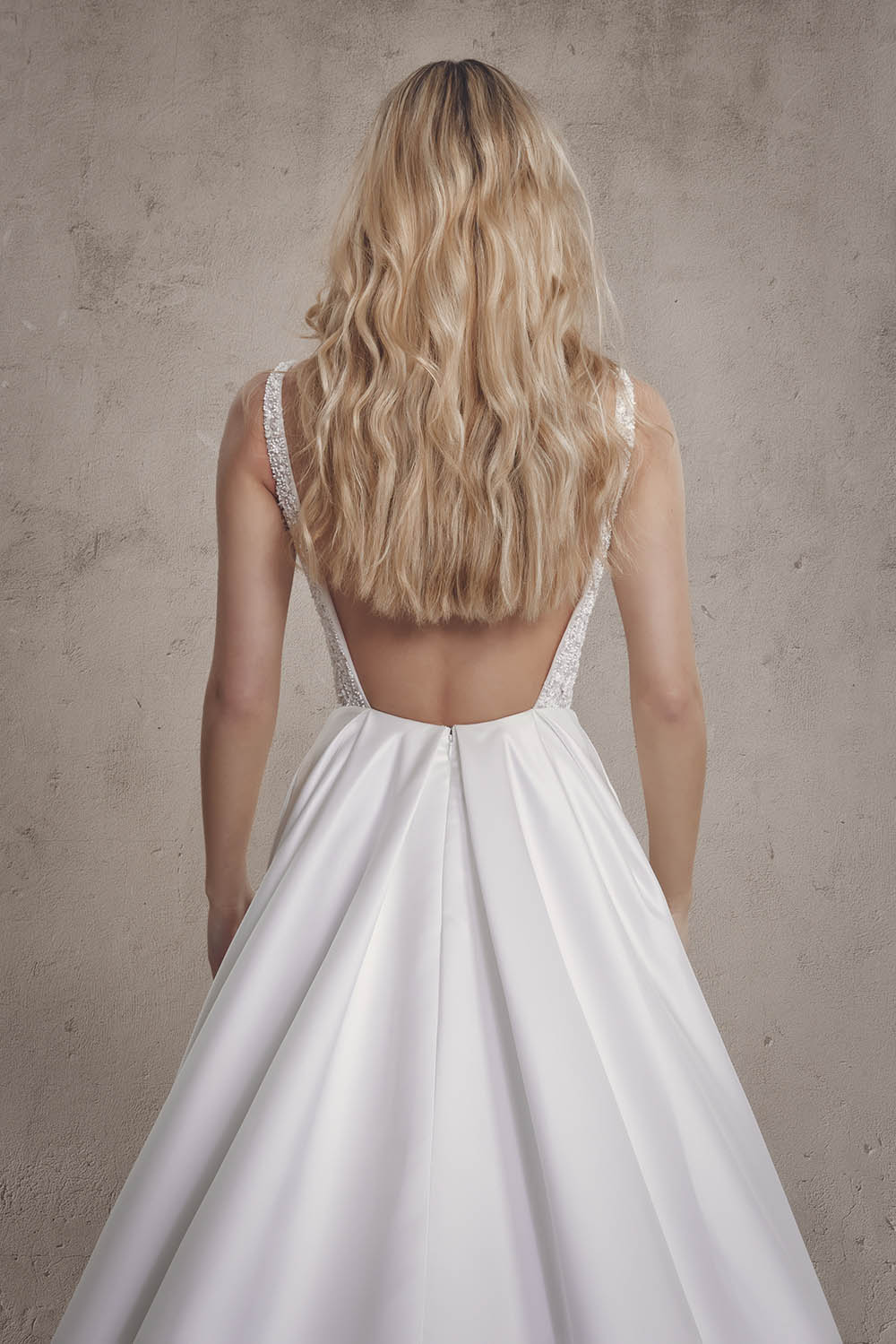Vagabond Bridal Dress Heath Studio dress 1_0031