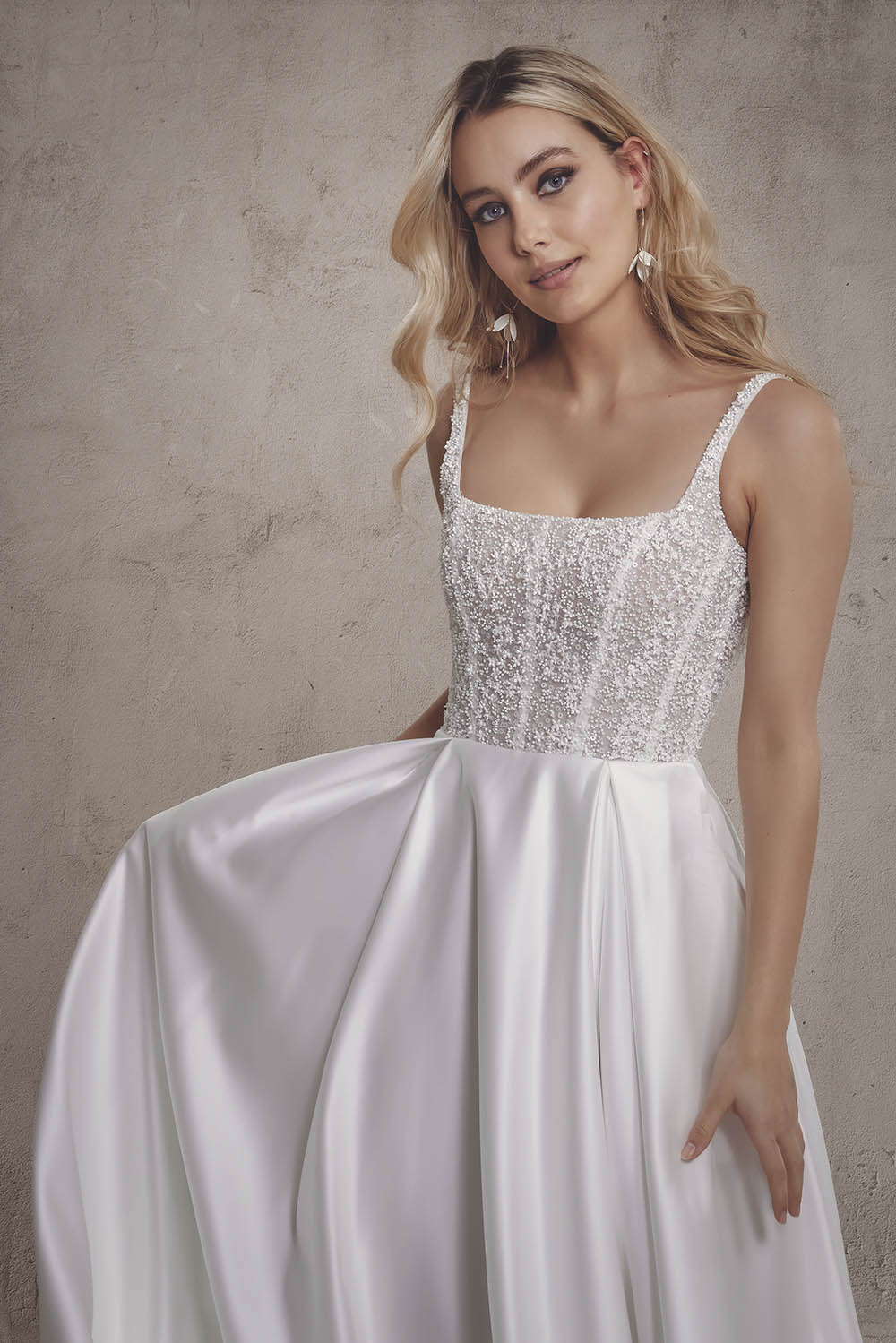 Vagabond Bridal Dress Heath Studio dress 1_9863