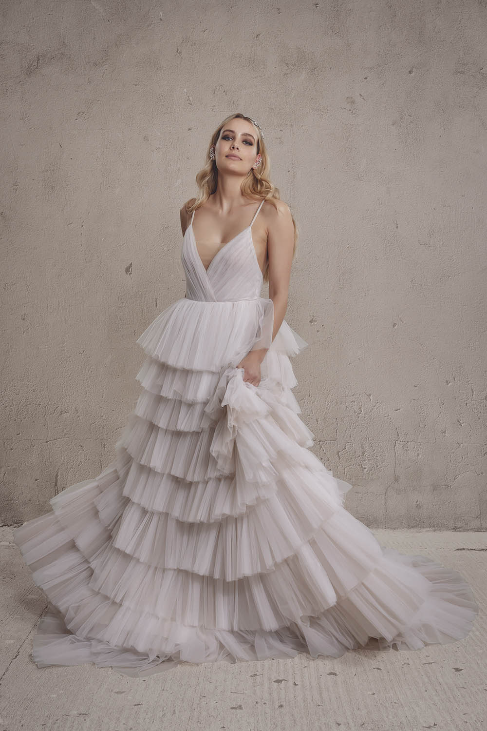 Vagabond Bridal Dress Iris Studio Dress 11_1814