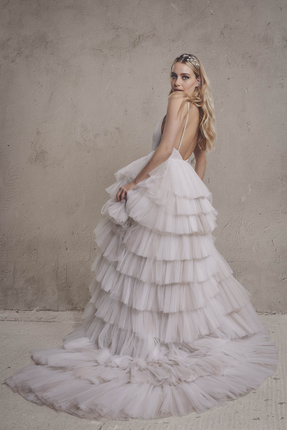 Vagabond Bridal Dress Iris Studio Dress 11_1897